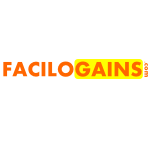 Ce cadeau est offert par Facilogains