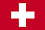 Suisse