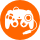 Cadeaux, jeux et jouets