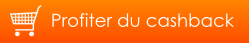 Aller sur Pmu en profitant du cashback