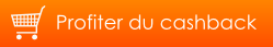 Aller sur Jeu.orange en profitant du cashback