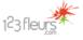 Achetez sur 123fleurs et gagnez 4% Facilopoints