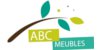 Code promo Abc-meubles + cashback