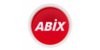 Achetez sur Abix et gagnez 2% Facilopoints