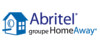 Achetez sur Abritel et gagnez 0,8% Facilopoints