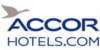 Achetez sur Accorhotels et gagnez Jusqu'à 8% Facilopoints