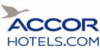 Actualité Accorhotels + cashback