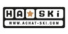 Actualité Achat-ski + cashback