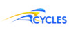 Achetez sur Acycles et gagnez 1,82% Facilopoints