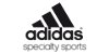 Equipements de sports Adidas