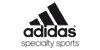 Actualité Adidasspecialtysports + cashback