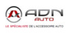 Achetez sur Adnauto et gagnez 3,5% Facilopoints