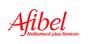 Achetez sur Afibel et gagnez 1% Facilopoints