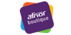 Achetez sur Afnor-certification et gagnez 6% + 100 Facilopoints