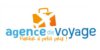 Achetez sur Agencedevoyage et gagnez 30 Facilopoints