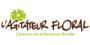 Achetez sur Agitateur-floral et gagnez 9% en Facilopoints