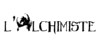 Achetez sur Alchimiste-games et gagnez 5.1% en Facilopoints