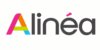 Actualité Alinea + cashback