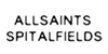 Achetez sur Allsaints et gagnez 2,5% Facilopoints