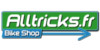 Actualité Alltricks + cashback