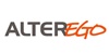 Achetez sur Alterego-design et gagnez 1% + 100 Facilopoints