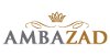 Code promo Ambazad + cashback