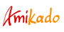 Profitez du cashback amikado et gagnez jusqu\' 7% en Facilopoints