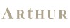 Achetez sur Boutique-arthur et gagnez 4,5% Facilopoints