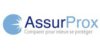 Achetez sur Assurprox et gagnez 1 Facilopoints