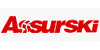 Achetez sur Assurski et gagnez 6% Facilopoints