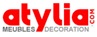 Achetez sur Atylia et gagnez 4,5% Facilopoints