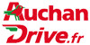 Auchan Drive pour faire ses course alimentaires en ligne