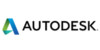 Achetez sur Autodesk et gagnez 4,5% Facilopoints