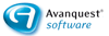 Achetez sur Avanquest et gagnez 20% en Facilopoints