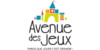 Achetez sur Avenuedesjeux et gagnez 4% Facilopoints