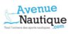 Achetez sur Avenuenautique et gagnez 4.5% en Facilopoints