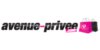 Achetez sur Avenue-privee et gagnez 10.5% en Facilopoints