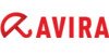 Achetez sur Avira et gagnez 5% Facilopoints