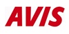 Découvrir toutes les promotions du marchand Avis !