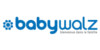 Achetez sur Baby-walz et gagnez jusqu' 3.5% en Facilopoints