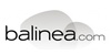 Achetez sur Balinea et gagnez 5.1% en Facilopoints