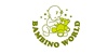 Achetez sur Bambinoworld et gagnez 3% Facilopoints