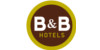 Achetez sur Hotel-bb et gagnez 3.1% en Facilopoints