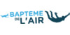 Profitez du cashback baptemeair et gagnez 6% en Facilopoints