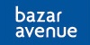 Achetez sur Bazaravenue et gagnez 6.1% + 75 Facilopoints