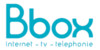 Achetez sur Bouyguestelecom-bbox et gagnez Jusqu' 7 Facilopoints