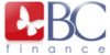 Achetez sur Bcfinance et gagnez 1 Facilopoints