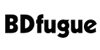 Achetez sur Bdfugue et gagnez 4.5% en Facilopoints