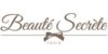 Découvrir toutes les promotions du marchand Beautesecrete !