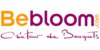 Actualité Bebloom + cashback